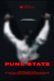 Punk State