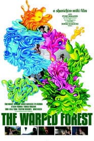 The Warped Forest