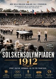 Solskensolympiaden