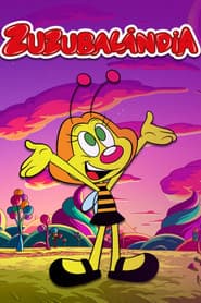 Zuzubaland