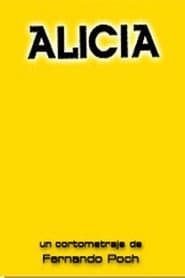 Alicia