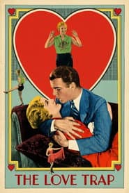 The Love Trap