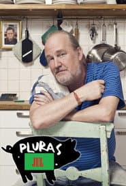 Pluras jul