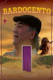 Bardogento