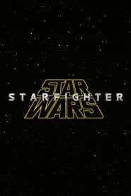 Star Wars: Starfighter