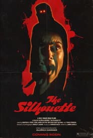 The Silhouette