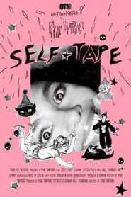 Self-Tape