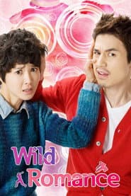 Wild Romance