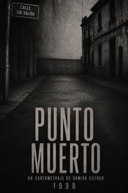 Punto muerto