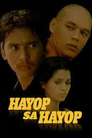 Hayop sa Hayop