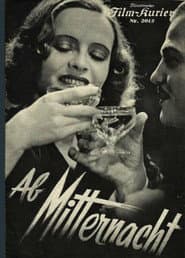After Midnight
