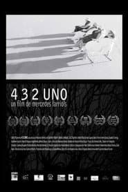 4 3 2 uno