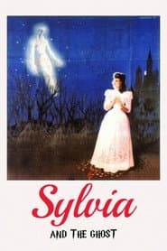 Sylvia and the Ghost