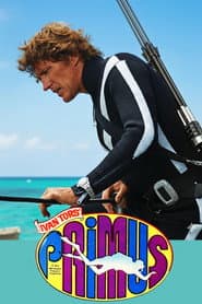 Primus