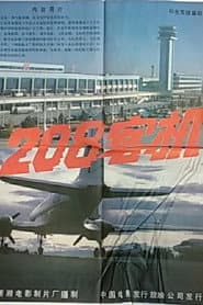 208 Aircraft
