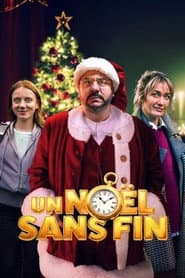Un Noël sans fin