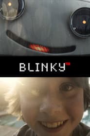 Blinkyโข
