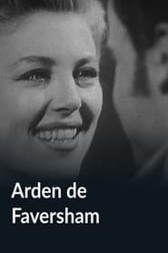 Arden de Faversham