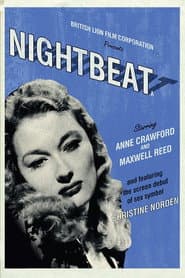 Nightbeat