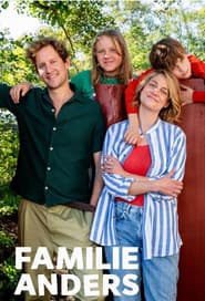 Familie Anders