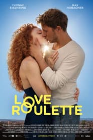 Love Roulette