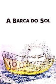 Imagens do Inconsciente: A Barca do Sol