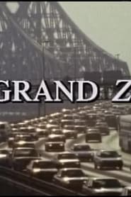 Le grand zèle