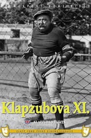 Klabzuba‘s Eleven