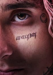 Lovely Boy
