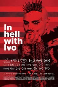In Hell with Ivo