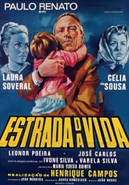 Estrada da Vida