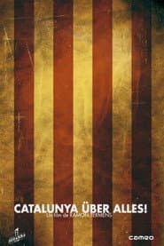 Catalunya über alles!
