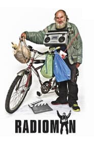 Radioman
