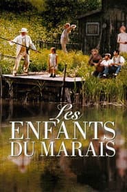 The Children of the Marshland
