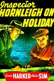 Inspector Hornleigh on Holiday