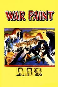 War Paint