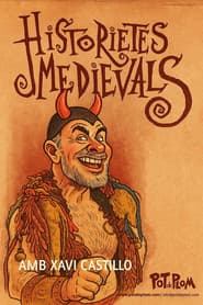 Historietes medievals