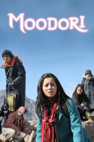 Moodori