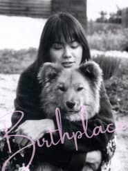 Birthplace