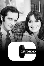 Carinhoso
