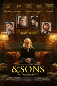 & Sons