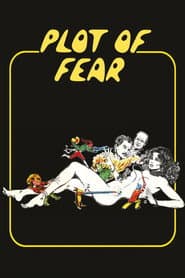 Plot of Fear