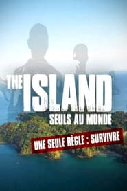 The Island