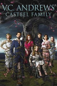 V.C. Andrew's Casteel Family