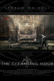 The Cleansing Hour