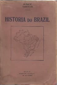 History of Brazil