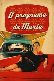 Programa da Maria