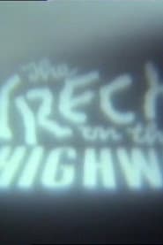 The Wreck on the Highway