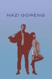 Nazi Goreng