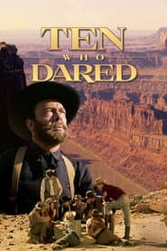 Ten Who Dared